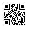 QR kód na túto stránku poi.oma.sk n10756183629