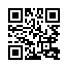 QR kód na túto stránku poi.oma.sk n10756661992