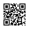 QR kód na túto stránku poi.oma.sk n10756661993