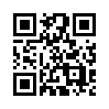 QR kód na túto stránku poi.oma.sk n10756666818