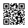 QR kód na túto stránku poi.oma.sk n10757570510