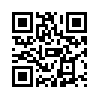 QR kód na túto stránku poi.oma.sk n10757649965