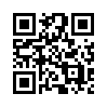 QR kód na túto stránku poi.oma.sk n10757652344