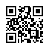 QR kód na túto stránku poi.oma.sk n10757652364