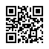 QR kód na túto stránku poi.oma.sk n10757652387