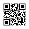 QR kód na túto stránku poi.oma.sk n10757652392