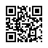 QR kód na túto stránku poi.oma.sk n10757666308