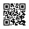 QR kód na túto stránku poi.oma.sk n10757666353