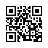 QR kód na túto stránku poi.oma.sk n10757666354