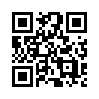 QR kód na túto stránku poi.oma.sk n10757690571