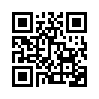 QR kód na túto stránku poi.oma.sk n10757690580