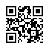 QR kód na túto stránku poi.oma.sk n10758163066