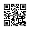 QR kód na túto stránku poi.oma.sk n10758177550