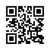 QR kód na túto stránku poi.oma.sk n10758202299