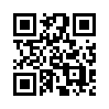 QR kód na túto stránku poi.oma.sk n10758239246