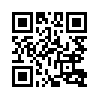 QR kód na túto stránku poi.oma.sk n10758239249