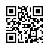 QR kód na túto stránku poi.oma.sk n10758239266