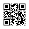 QR kód na túto stránku poi.oma.sk n10758239281