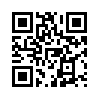 QR kód na túto stránku poi.oma.sk n10758239289