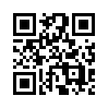 QR kód na túto stránku poi.oma.sk n10758239290