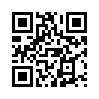 QR kód na túto stránku poi.oma.sk n10758267509