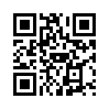 QR kód na túto stránku poi.oma.sk n10758269623