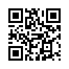 QR kód na túto stránku poi.oma.sk n10758289980