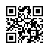 QR kód na túto stránku poi.oma.sk n10758303875