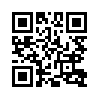 QR kód na túto stránku poi.oma.sk n10758317759