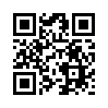 QR kód na túto stránku poi.oma.sk n10758329330