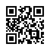 QR kód na túto stránku poi.oma.sk n10758329531