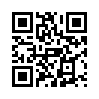 QR kód na túto stránku poi.oma.sk n10758369317