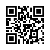 QR kód na túto stránku poi.oma.sk n10758484055