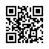 QR kód na túto stránku poi.oma.sk n10758656353