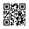 QR kód na túto stránku poi.oma.sk n10758828017