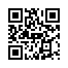 QR kód na túto stránku poi.oma.sk n10759430435