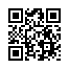 QR kód na túto stránku poi.oma.sk n10759579919