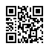 QR kód na túto stránku poi.oma.sk n10759579925
