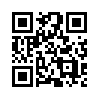 QR kód na túto stránku poi.oma.sk n10759579926