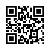 QR kód na túto stránku poi.oma.sk n10759579927