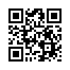 QR kód na túto stránku poi.oma.sk n10759717835