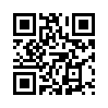 QR kód na túto stránku poi.oma.sk n10759717836