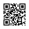 QR kód na túto stránku poi.oma.sk n10759717842