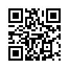 QR kód na túto stránku poi.oma.sk n10759717848