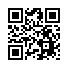 QR kód na túto stránku poi.oma.sk n10759717849