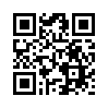 QR kód na túto stránku poi.oma.sk n10759717851