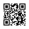 QR kód na túto stránku poi.oma.sk n10759717852