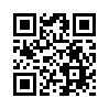 QR kód na túto stránku poi.oma.sk n10759752504