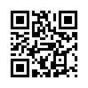 QR kód na túto stránku poi.oma.sk n10759961164