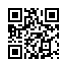 QR kód na túto stránku poi.oma.sk n10760019361